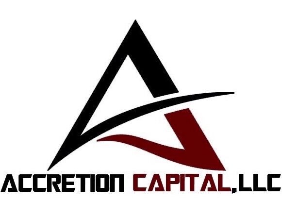 Accretion Capital, LLC